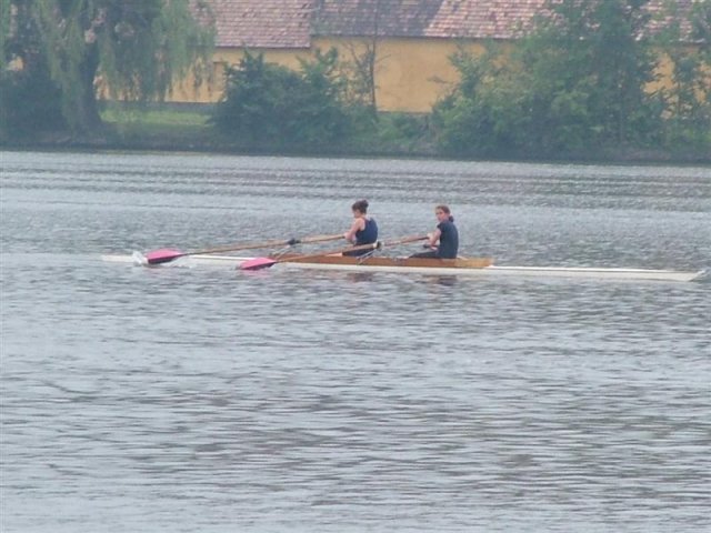 DSCF9588 (Medium)